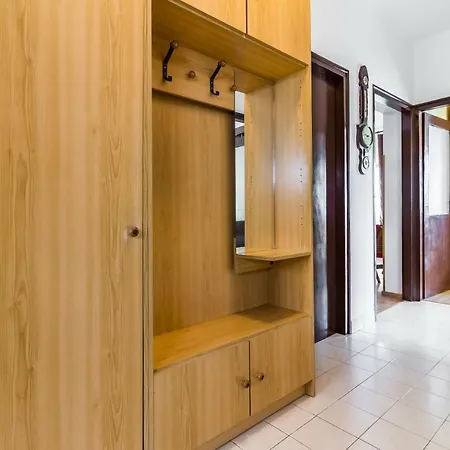 Apartmán Pula Apartment Pula