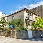 Pula Apartment