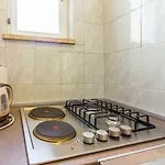 アパート Pula Apartment プーラ