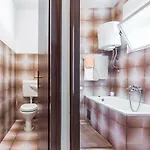Pula Apartment アパート *