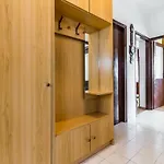 アパート Pula Apartment プーラ