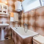 アパート Pula Apartment *